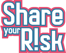 Share your Risk
